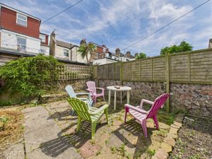 Photo 9- click for photo gallery